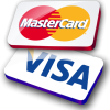 master-card-visa-icon-24